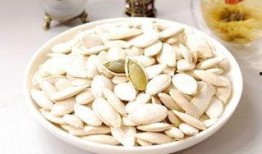 干果瓜种怎么吃,干果瓜种的多彩食法探索