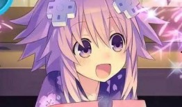 绫子的吃瓜日常,娱乐圈幕后那些事儿