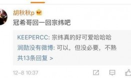 吃瓜鹅陈冠希,吃瓜鹅视角下的娱乐圈风云人物