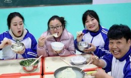 会理吃瓜女老师,网络热议背后的教育思考