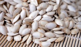 胃炎可以吃京瓜