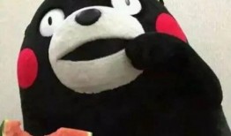 小瓜吃瓜日常表情包,表情包里的欢乐时光