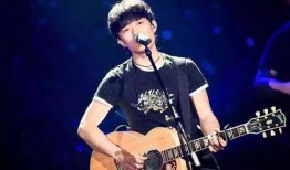 赵雷吃瓜照片,揭秘娱乐圈幕后故事