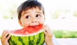 吃瓜517,一场全民狂欢的幕后故事