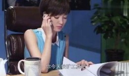 吃瓜仙女瞳兮,揭秘娱乐圈那些不为人知的秘密