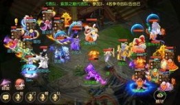 吊爆侠吃瓜,揭秘娱乐圈背后的秘密与八卦