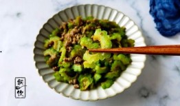 非常下饭的吃瓜,揭秘那些让人垂涎欲滴的“下饭”吃瓜瞬间