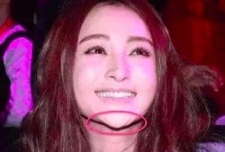 明星吃瓜视频,幕后故事尽收眼底