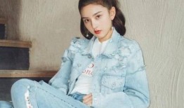 林狗吃瓜,揭秘娱乐圈幕后故事