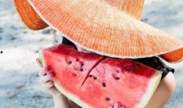 云瓜吃的胖吗,胖瘦之谜一探究竟