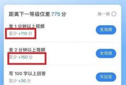 吃瓜系统知乎,知乎版“瓜田”里的那些事儿