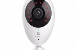 海康萤石吃瓜,揭秘智能安防领域的“吃瓜”现象