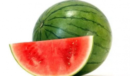 李沁沁吃瓜,揭秘娱乐圈幕后真相