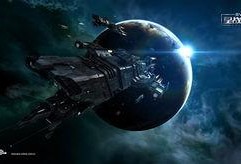 EVE吃瓜联盟QQ群,揭秘宇宙战舰世界里的欢乐与八卦