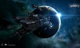 EVE吃瓜联盟QQ群,揭秘宇宙战舰世界里的欢乐与八卦