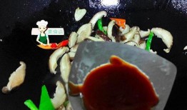 天气之子吃瓜,揭秘电影中的奇幻天气与爱情纠葛