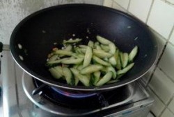 鸡爪瓜怎么吃,探索美味与营养的完美结合