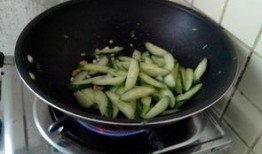 鸡爪瓜怎么吃,探索美味与营养的完美结合