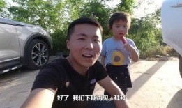 乡村阿董吃瓜视频,揭秘农村生活趣味瞬间