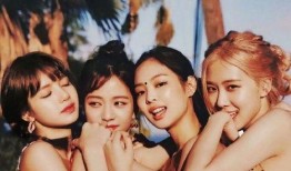 kpop女团占卜吃瓜,揭秘吃瓜群众的神秘命运