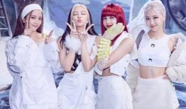 kpop女团占卜吃瓜,揭秘吃瓜群众的神秘命运