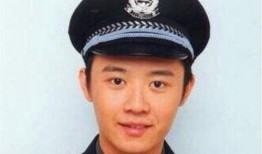 吃瓜短剧演员,揭秘幕后的欢乐与泪水