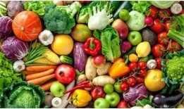 漳州芗城吃瓜乐园,吃瓜乐园，夏日消暑好去处