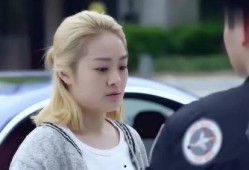 吃瓜湖南帅小伙,趣味生活背后的故事