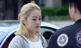 吃瓜湖南帅小伙,趣味生活背后的故事