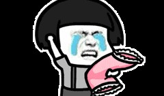 吃瓜群众最容易被煽动