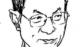 梁衡吃瓜赏析,品味人生百态，笑谈世间万象