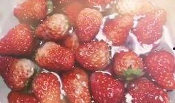 小妹儿吃瓜,揭秘娱乐圈那些不为人知的幕后故事