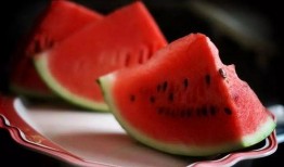 吃瓜怎样吃,解锁吃瓜的正确姿势