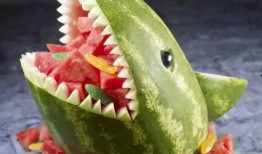 陈忠祥吃瓜,揭秘娱乐圈的“瓜田”风云