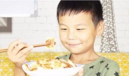 我爸喜欢吃瓜,揭秘我爸的“瓜”情缘