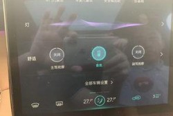 车评吃瓜,揭秘汽车圈那些不为人知的幕后故事