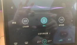 车评吃瓜,揭秘汽车圈那些不为人知的幕后故事