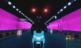 元宇宙前线吃瓜,揭秘吃瓜群众的狂欢盛宴