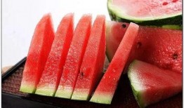 麒麟剧社吃瓜,揭秘吃瓜背后的精彩故事