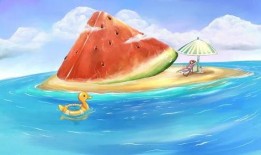 吃瓜群众23333,23333背后的网络文化现象