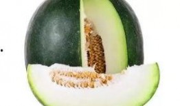 婵玥吃瓜,揭秘娱乐圈幕后故事