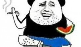 我爸喜欢吃瓜,揭秘我爸的“瓜”情缘