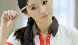 山东校花吃瓜事件,网络热议背后的真相揭晓