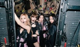 kpop女团占卜吃瓜,揭秘吃瓜群众的神秘命运