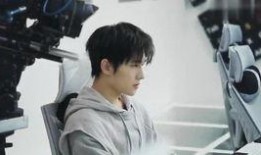 应渊吃瓜花絮,揭秘明星幕后趣事