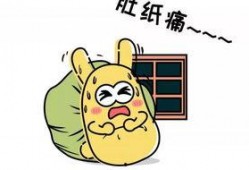 吃瓜群众怎么打滚,趣味横生的社交现象解析