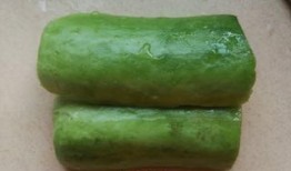 福寿瓜晒干怎么吃最好,传统晒干瓜果的多样吃法