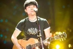 赵雷吃瓜照片,揭秘娱乐圈幕后故事