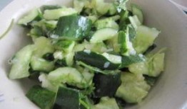 山地面瓜怎么吃,解锁美味新体验