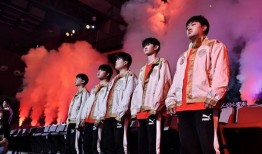 ag队员自己吃瓜,队员自曝吃瓜趣事